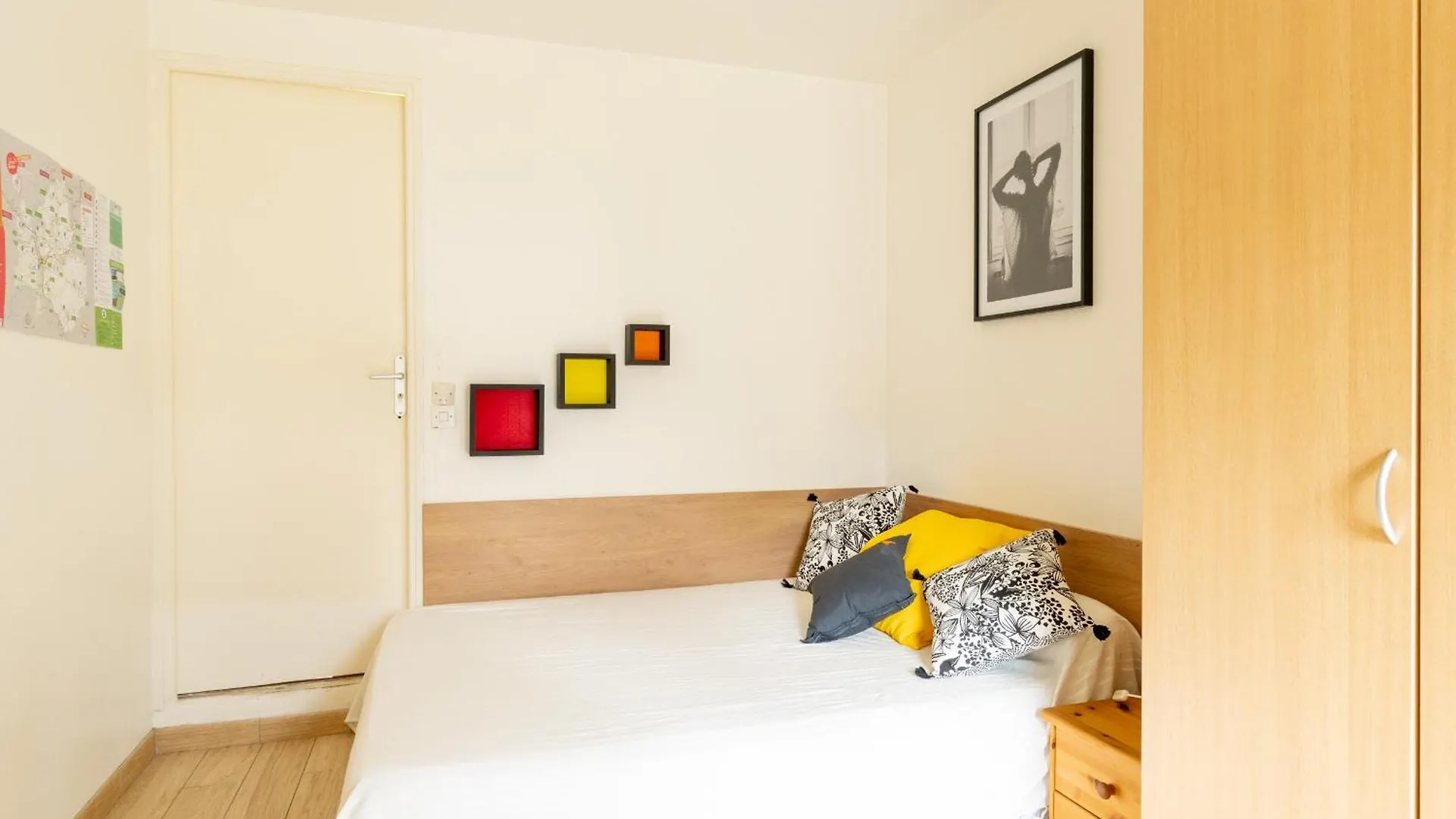 Maison Proche La Gacilly Renac 0*,