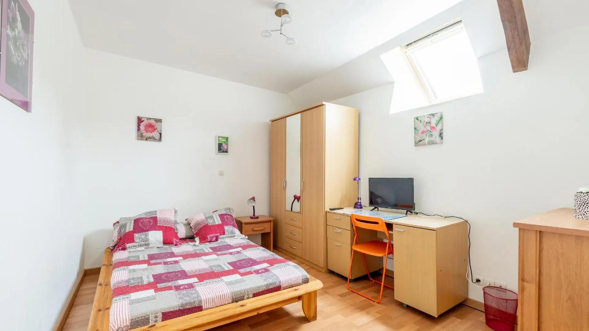 Maison Proche La Gacilly Renac 0*,