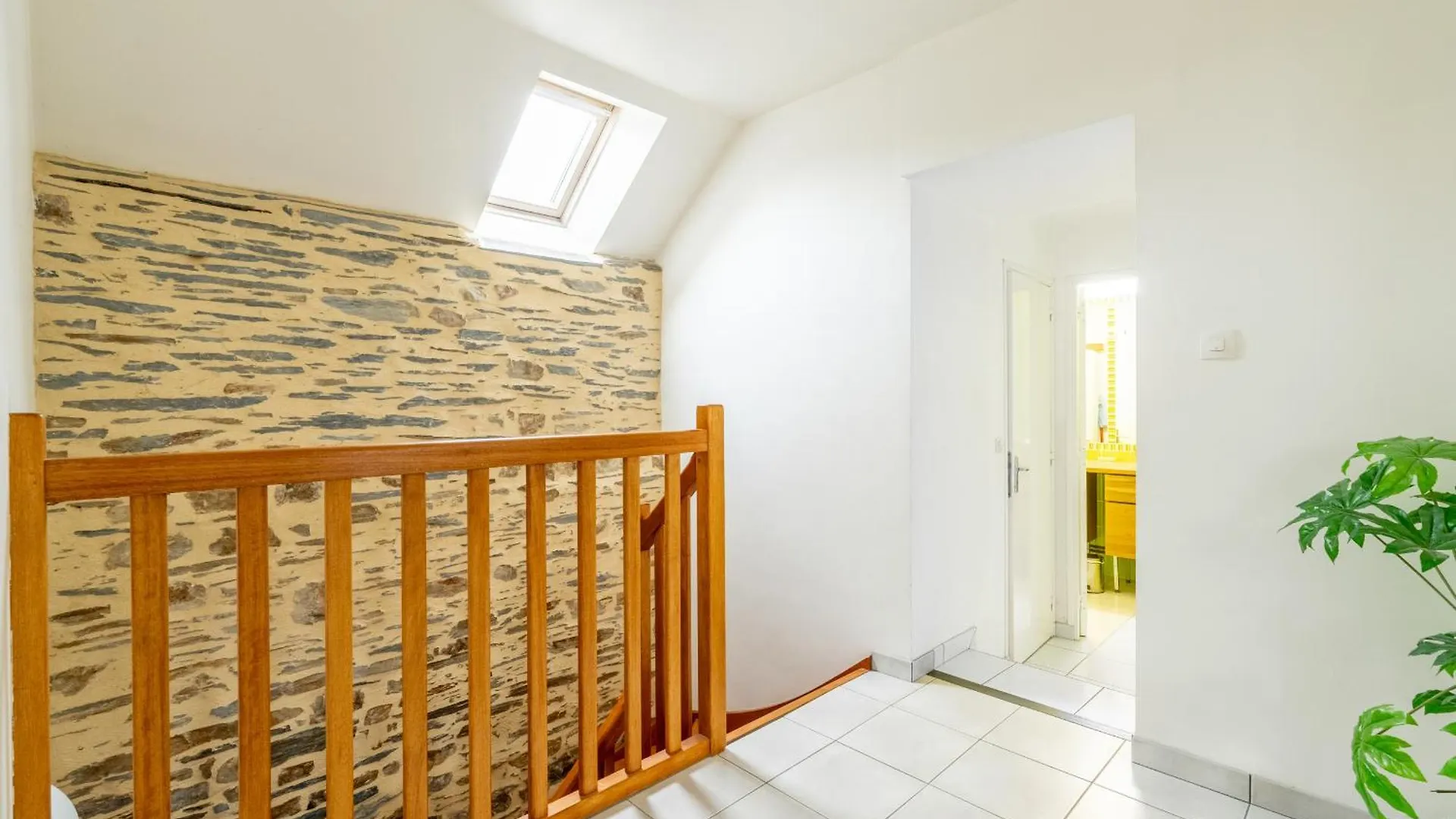 Maison Proche La Gacilly Renac Holiday home